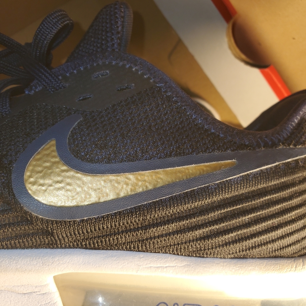 Women's Air Max - Picture 7 of 7